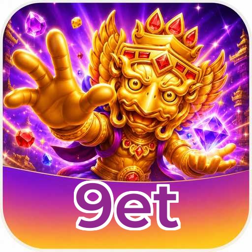 9et Panduan Instalasi APK - Tutorial Lengkap Download dan Install untuk Android dengan Verifikasi Keamanan SHA-256